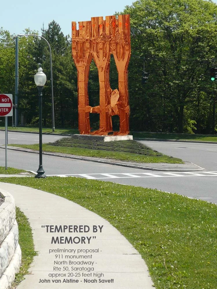 1000prelim_prop_triadEAST.jpg