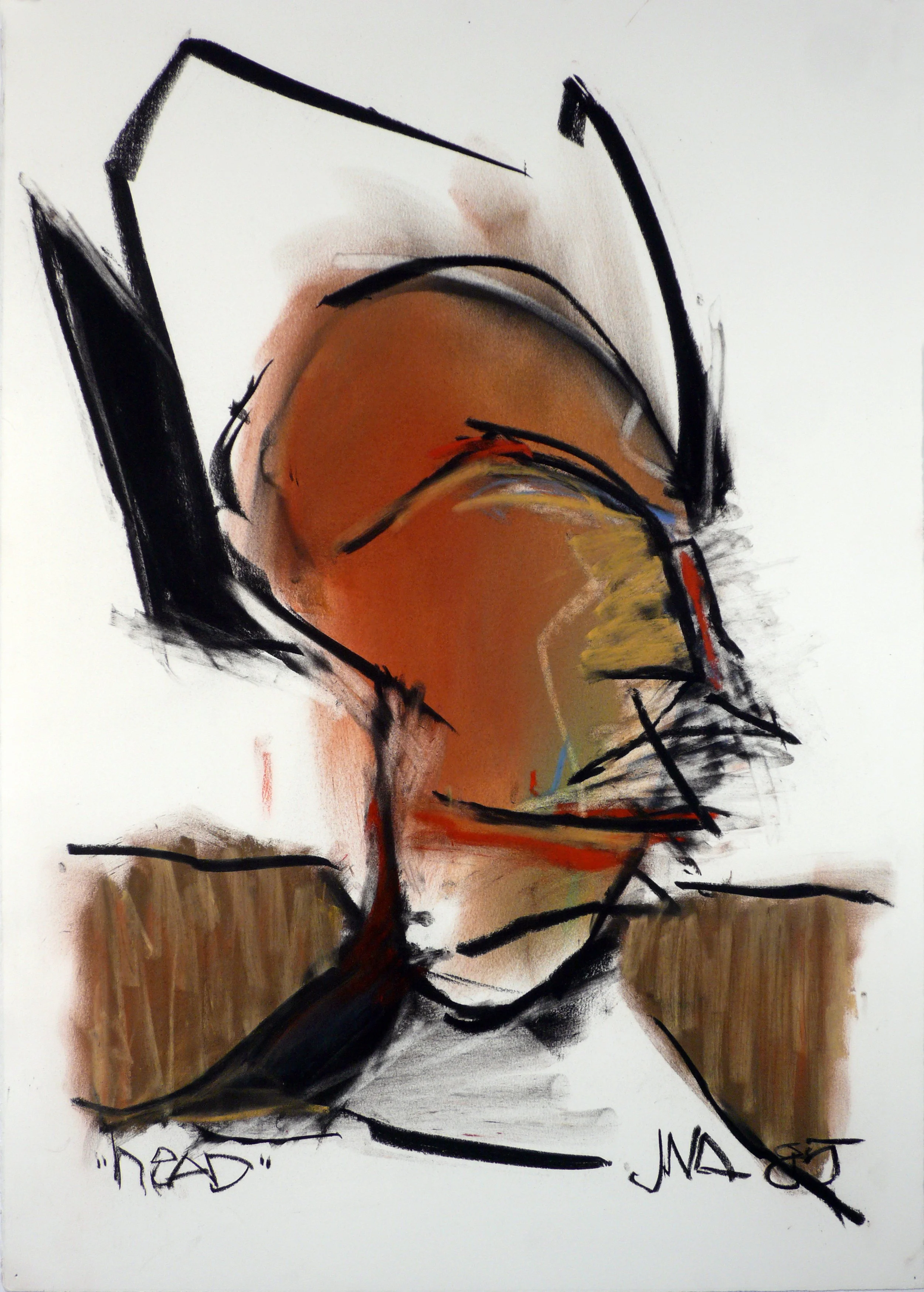 85_Head_orange_30x20.jpg