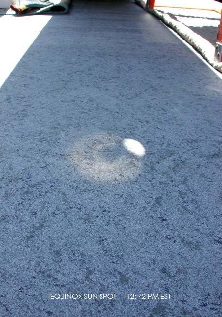 600sunspot12_42pm.jpg