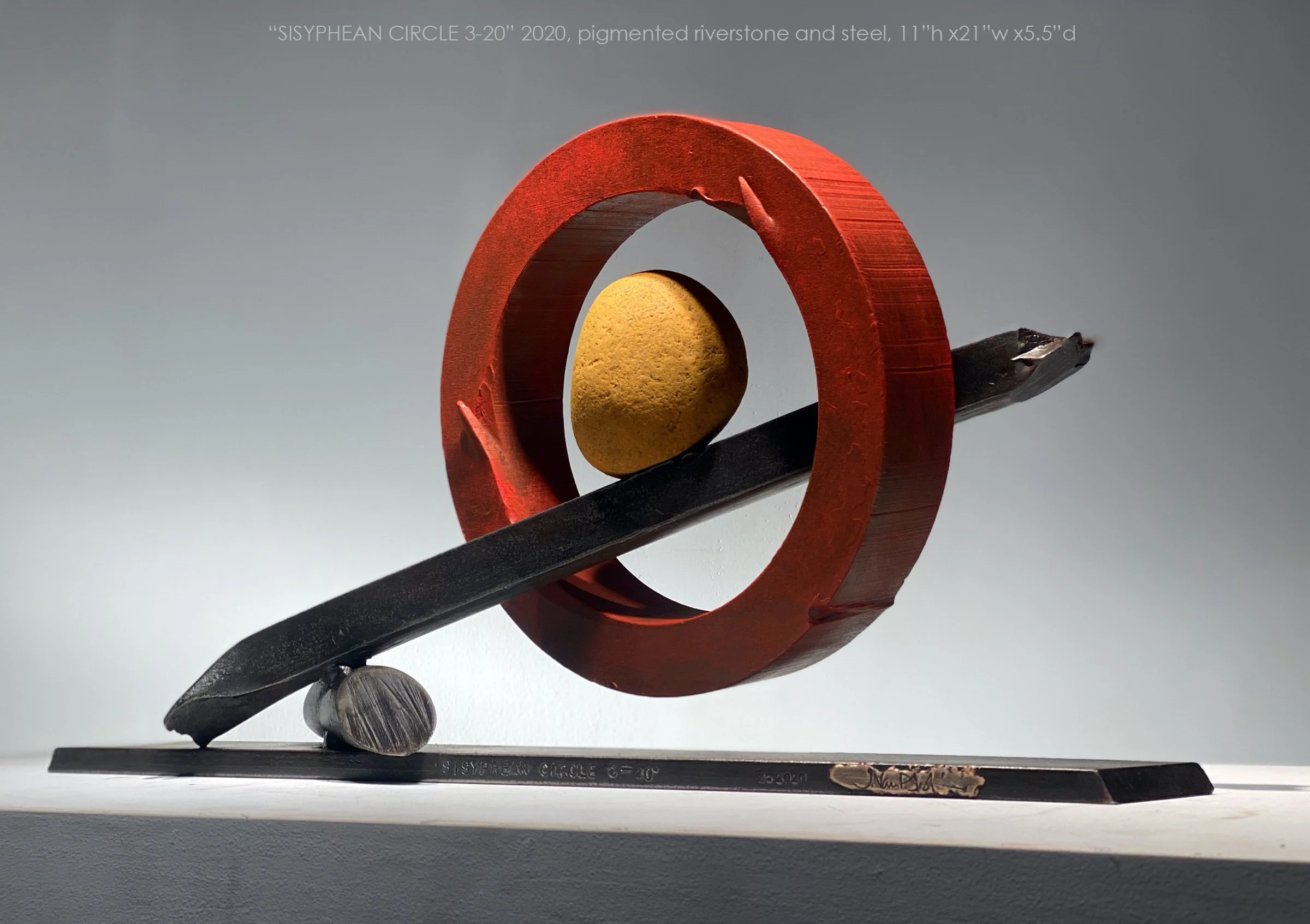 Sisyphean Circle 3-20_165stnTXT.jpg