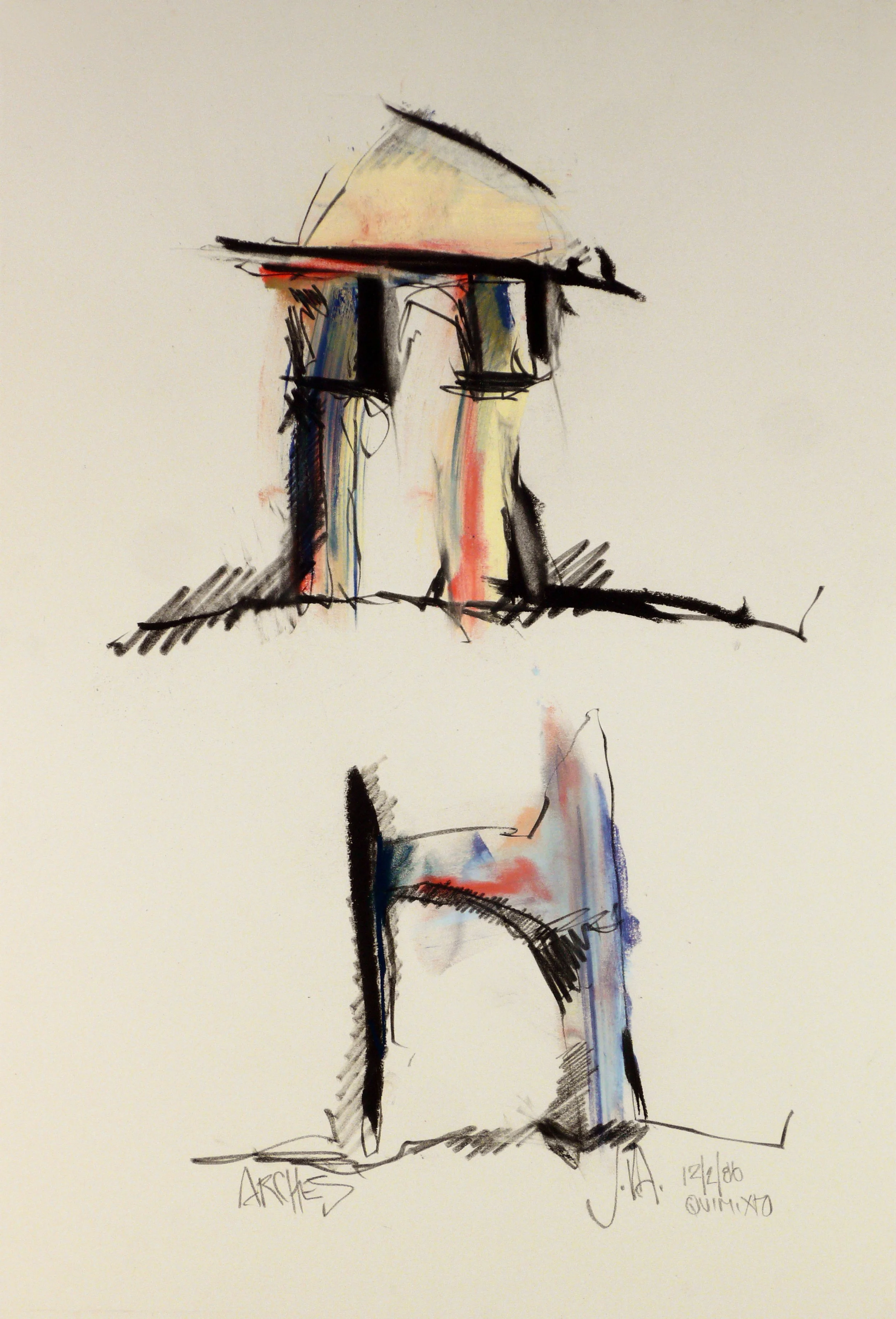 86_Quimixto_Arches_20x15.jpg