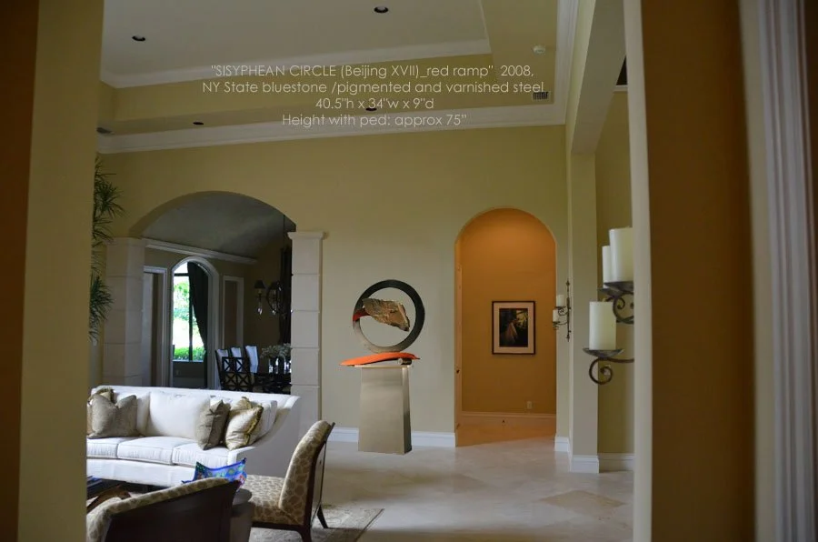 900Sisy_RedRamp_Rodgers-LivingRoom.jpg