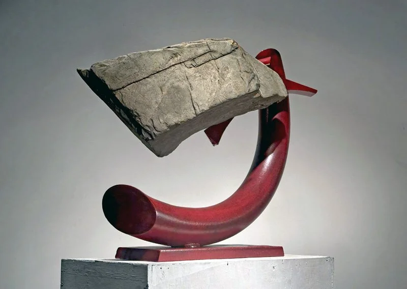 800Lunge-slate 5-25_stn120in.jpg