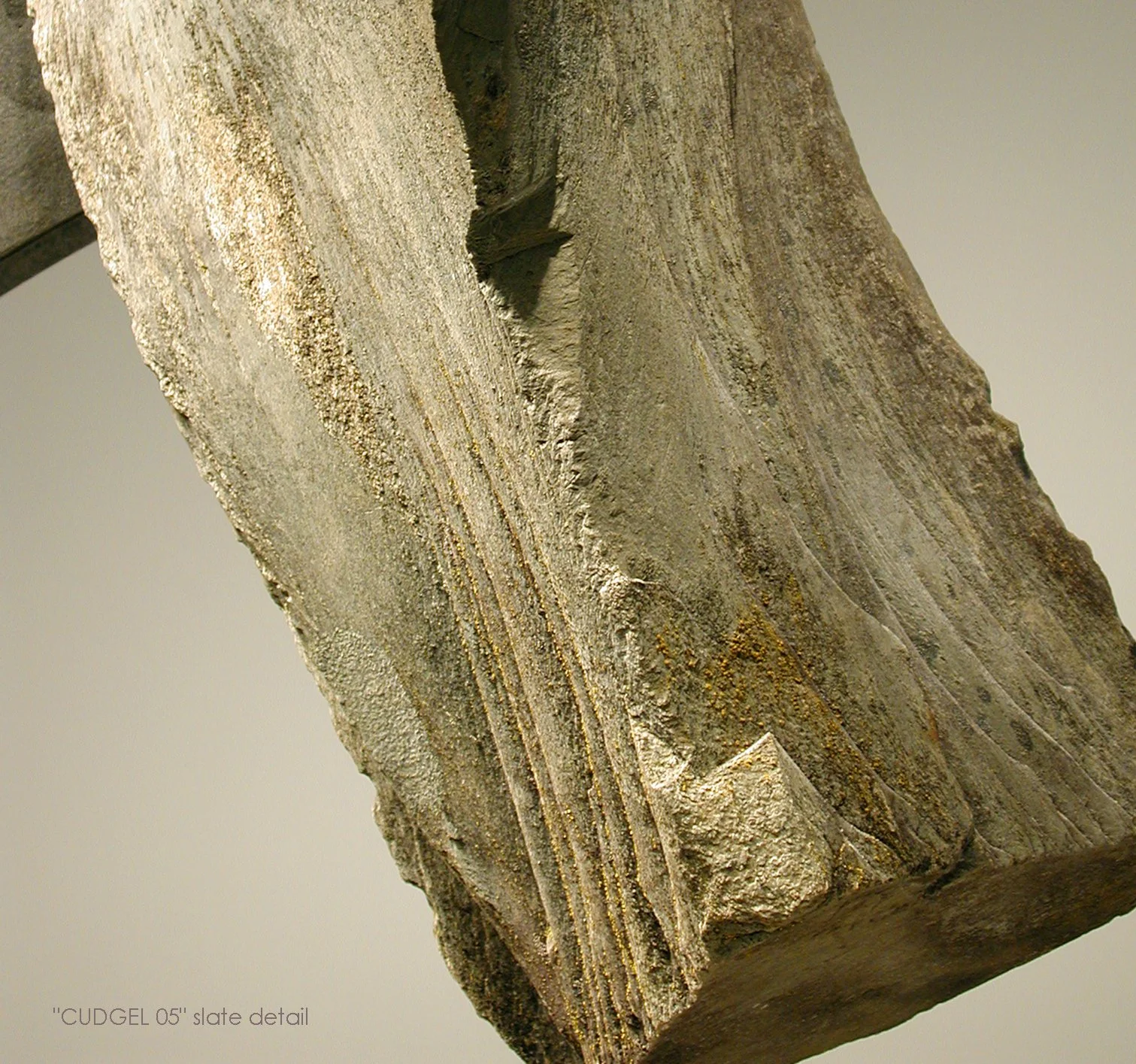 Cudgel05_slatedetailcloser.jpg