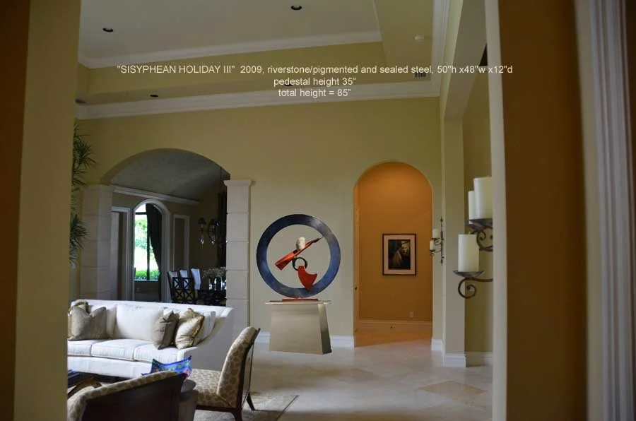 900SisyHolidayIII_med_ped_Rodgers-LivingRoom.jpg