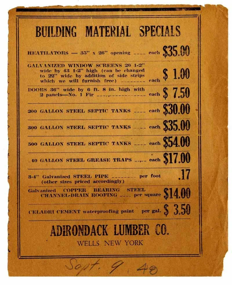 800_1948newspaperad.jpg