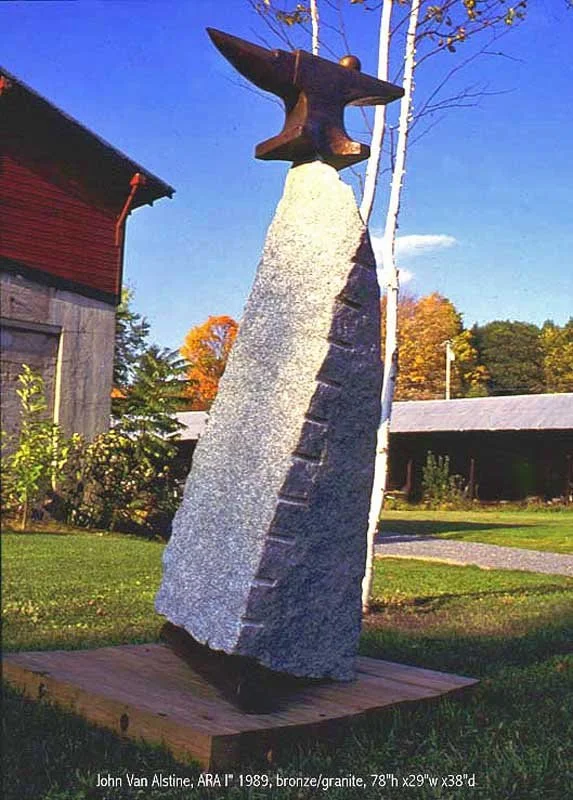 800AraIdrivewaycopy.jpg