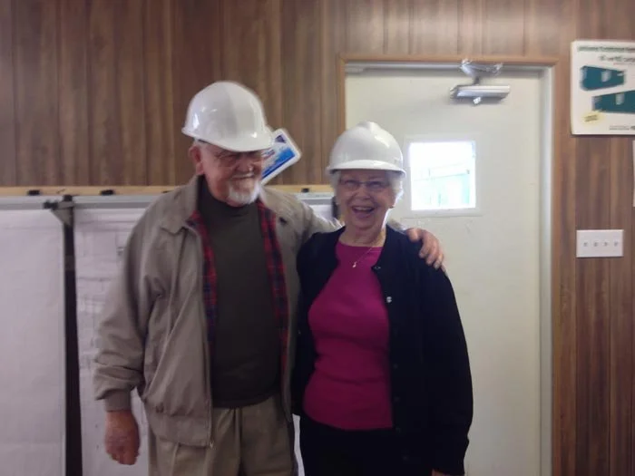 700DonandKathy.jpg