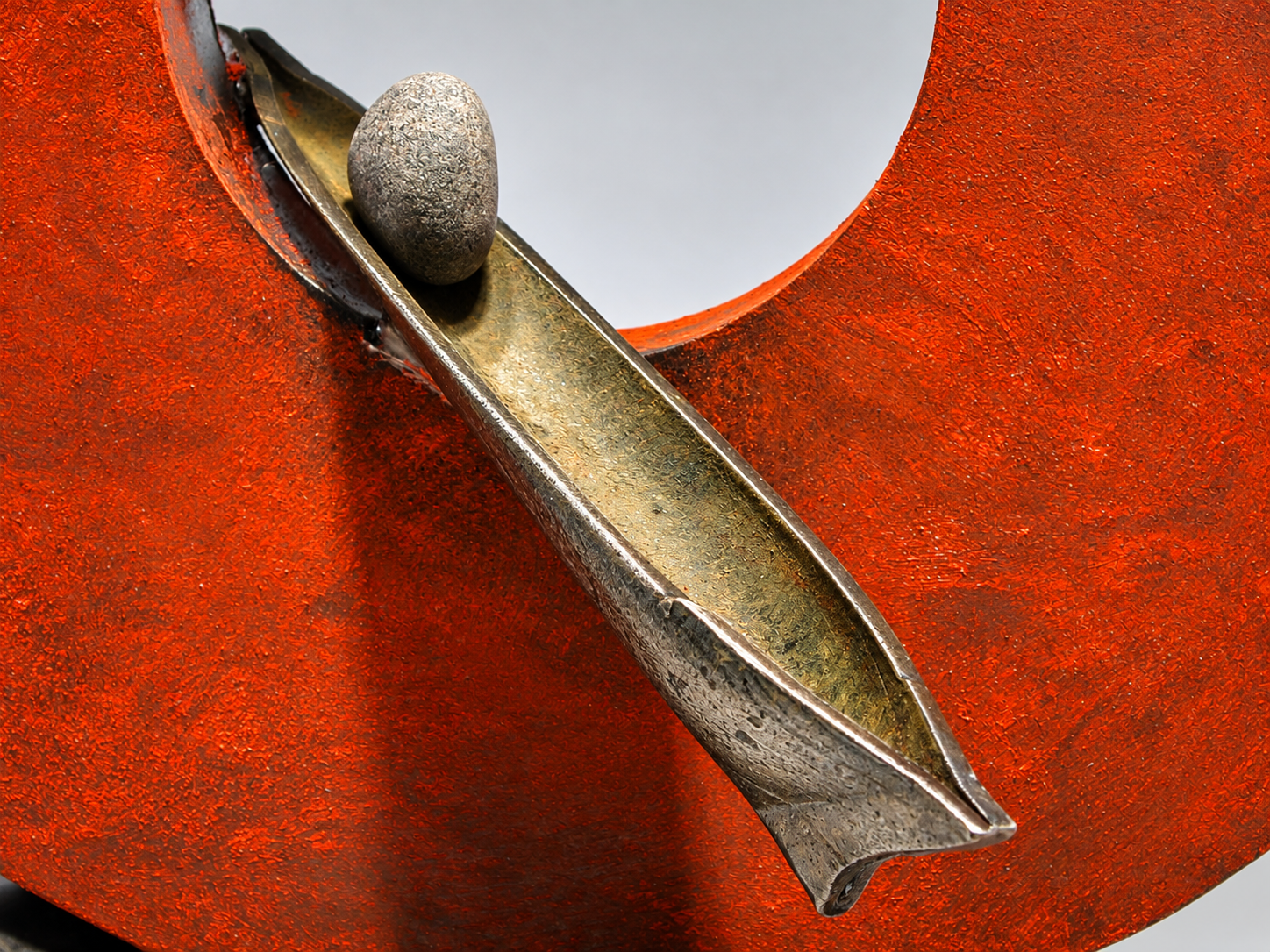 217643e2-ebe6-4942-bf0f-c403a97f20fc.png