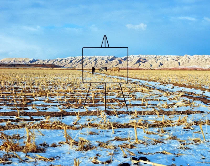 800WyomingEaselLandscape 9-02-16.jpg