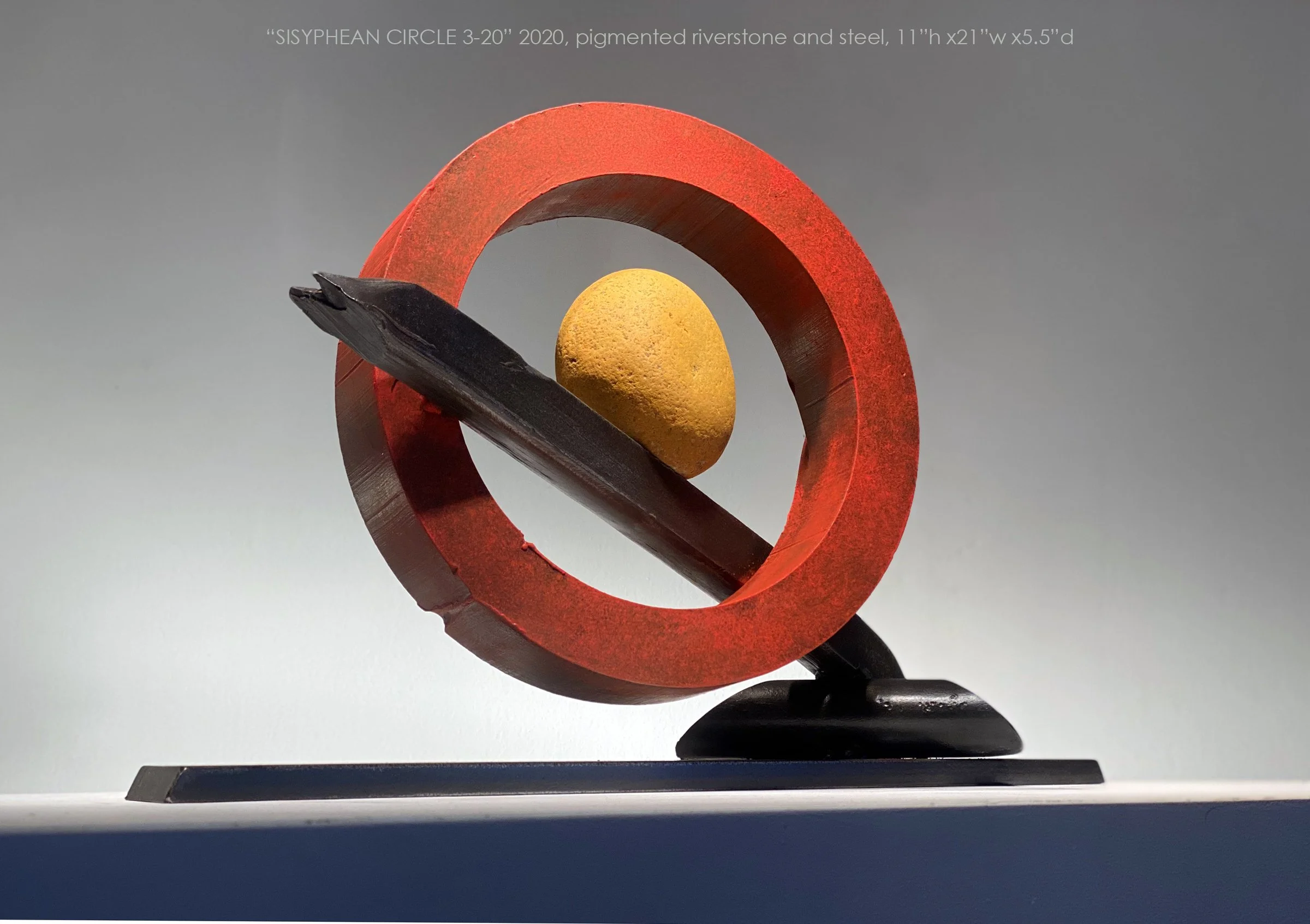 Sisyphean Circle 3-20_160steTXT.jpg