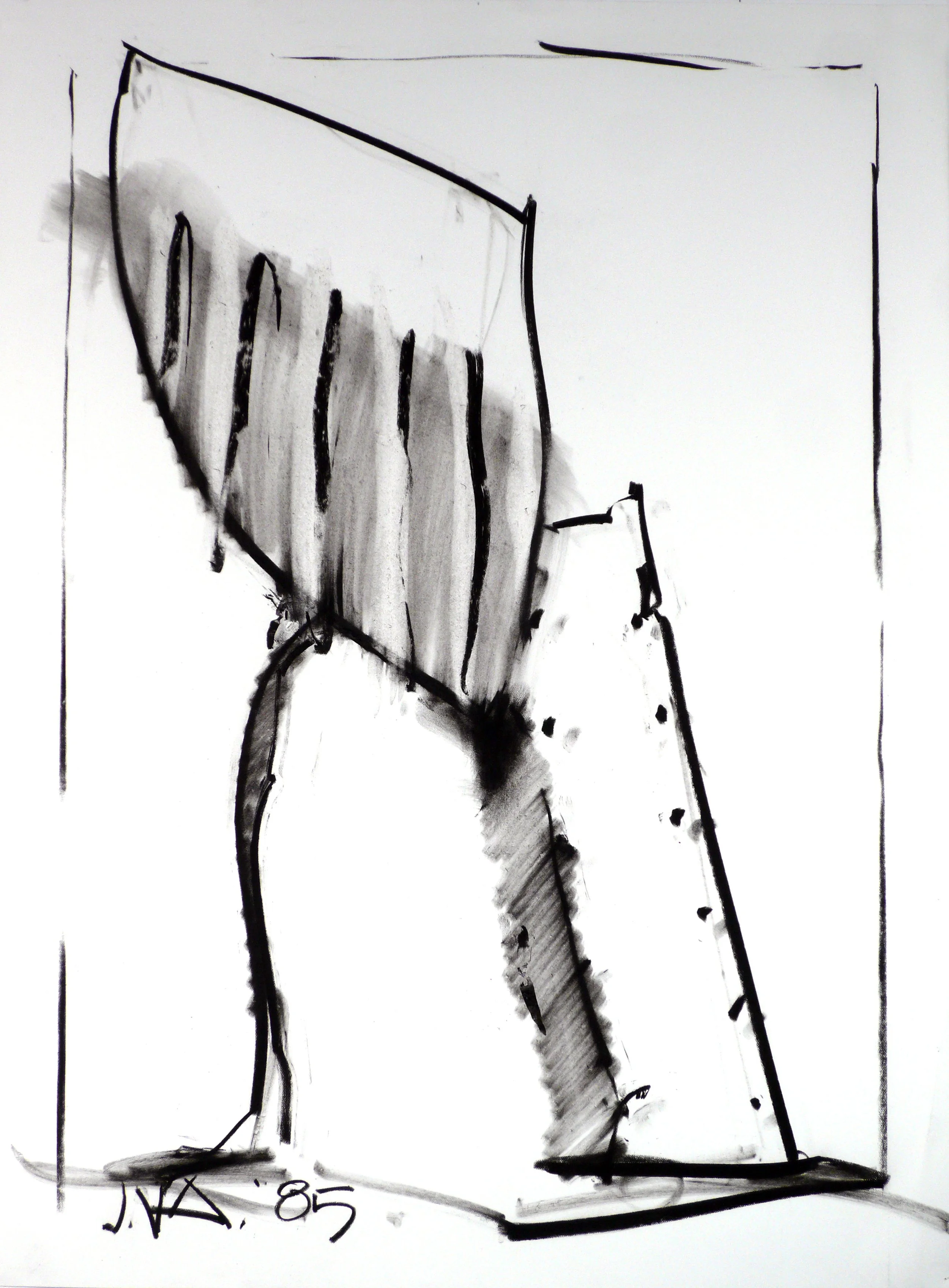 85_Gimp_bw_30x20.jpg