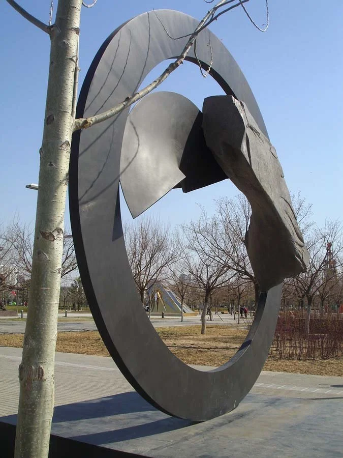 900Beijing45_mark.jpg