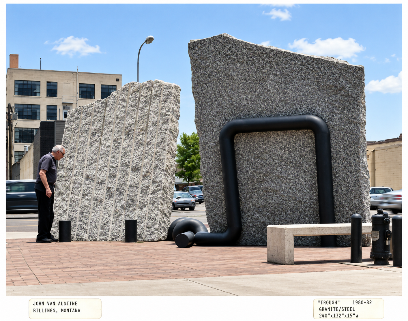 939bfb07-5380-488b-9696-ca8c1403bc2d.png