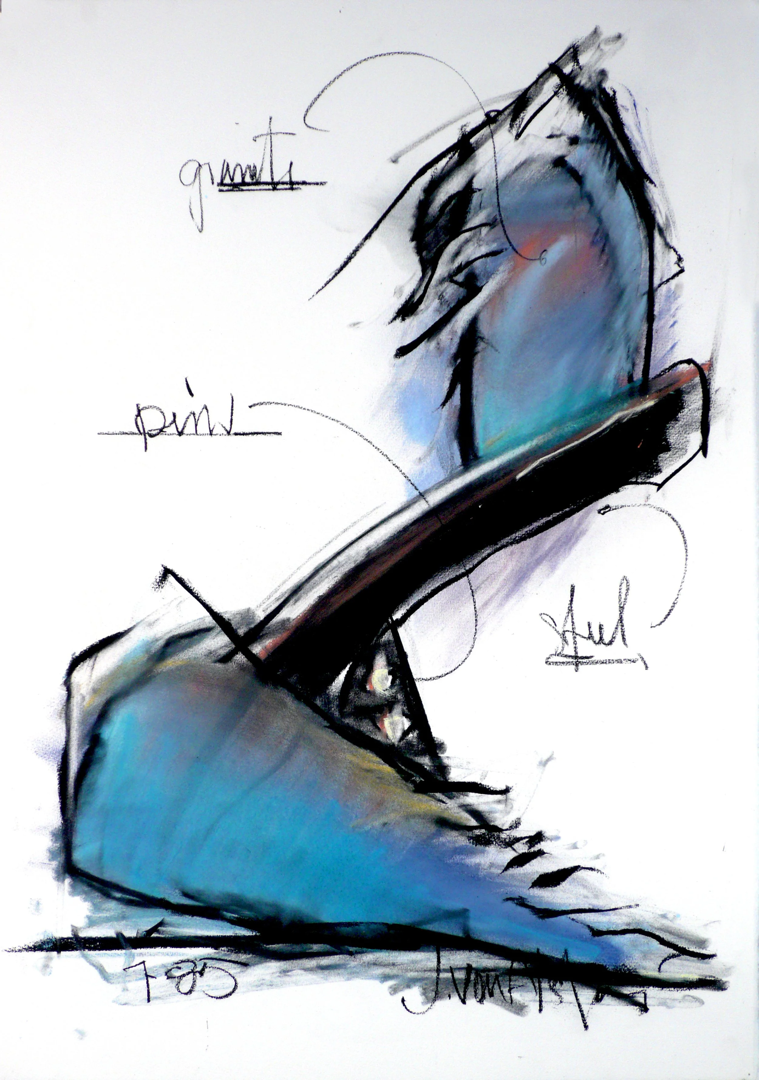 85_7_Rockslide_blue_30x20.jpg