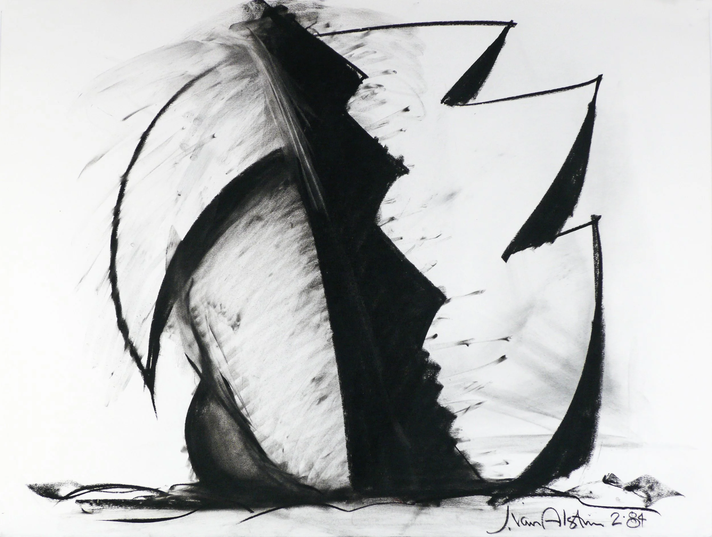 84_Study_bw_20x26.jpg