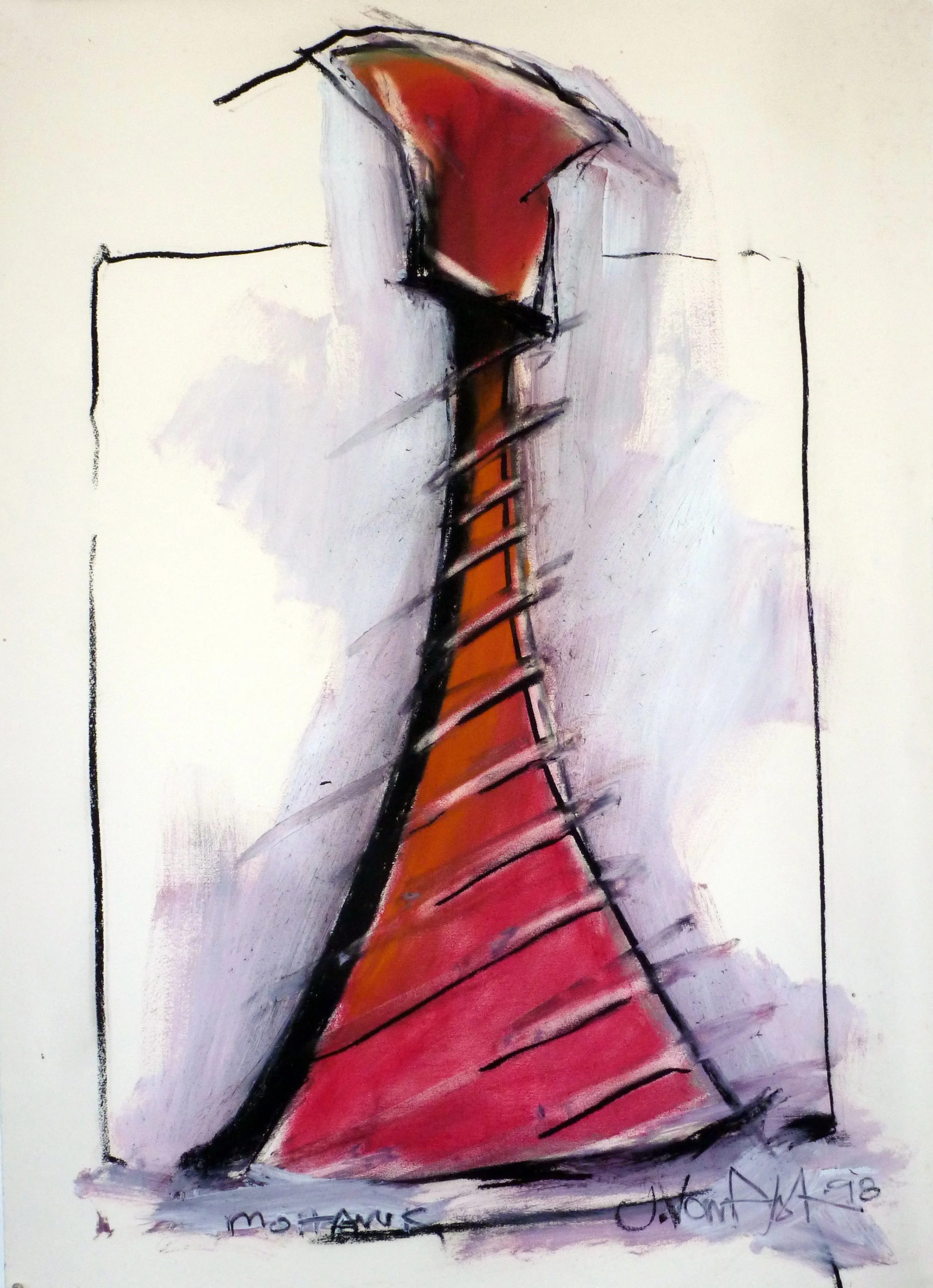 98_Mohawk_red_40x30.jpg