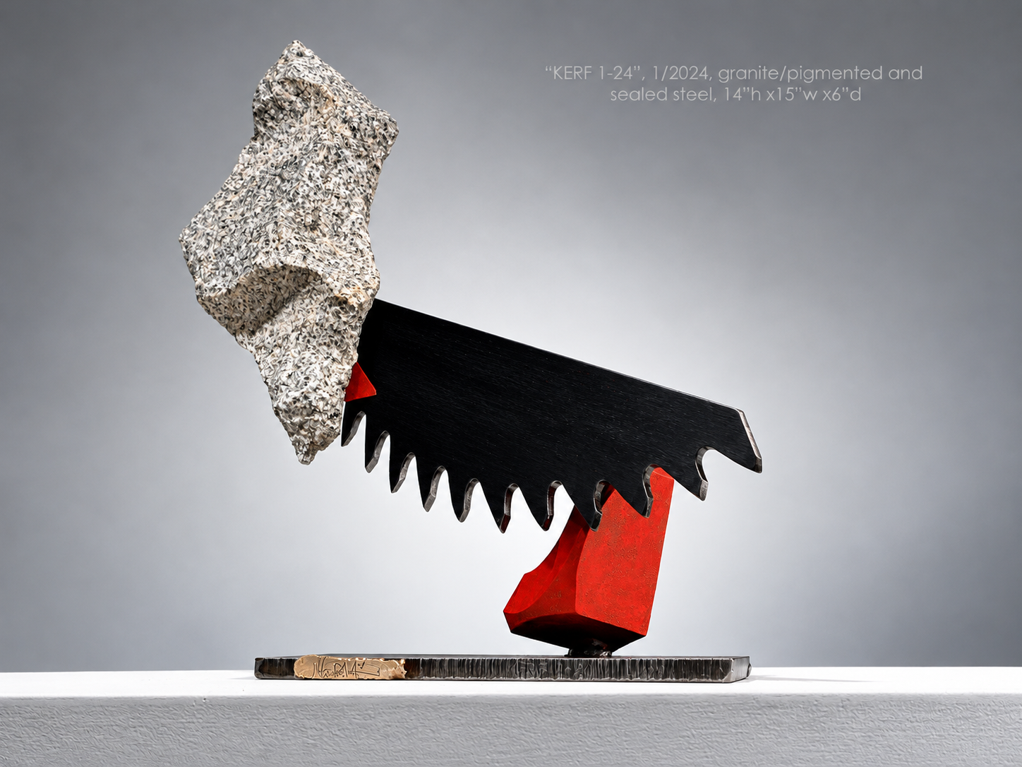 fc19745b-0056-4079-a8b4-1f8b8042d5d7.png