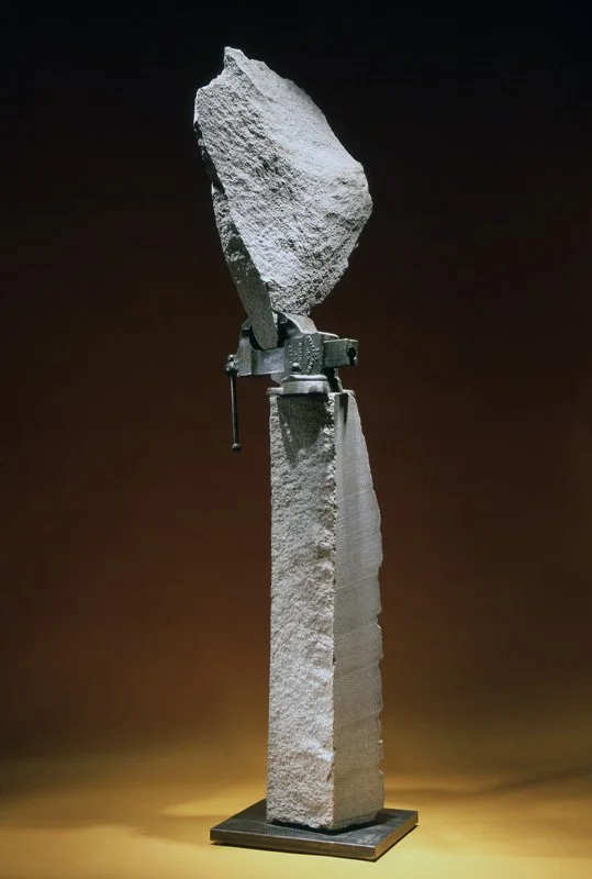 800S-89-14Kouros_yelBK_120scan_000.jpg