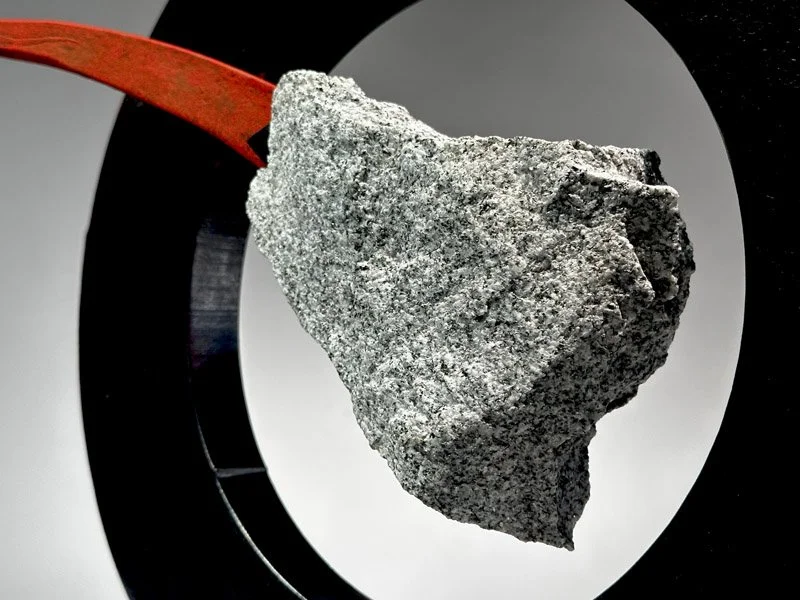 800SisypheanCircle_Sagitta25_stnDET.jpg