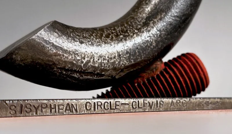 800SisyCir_Clevis-arc_DET_sig.jpg