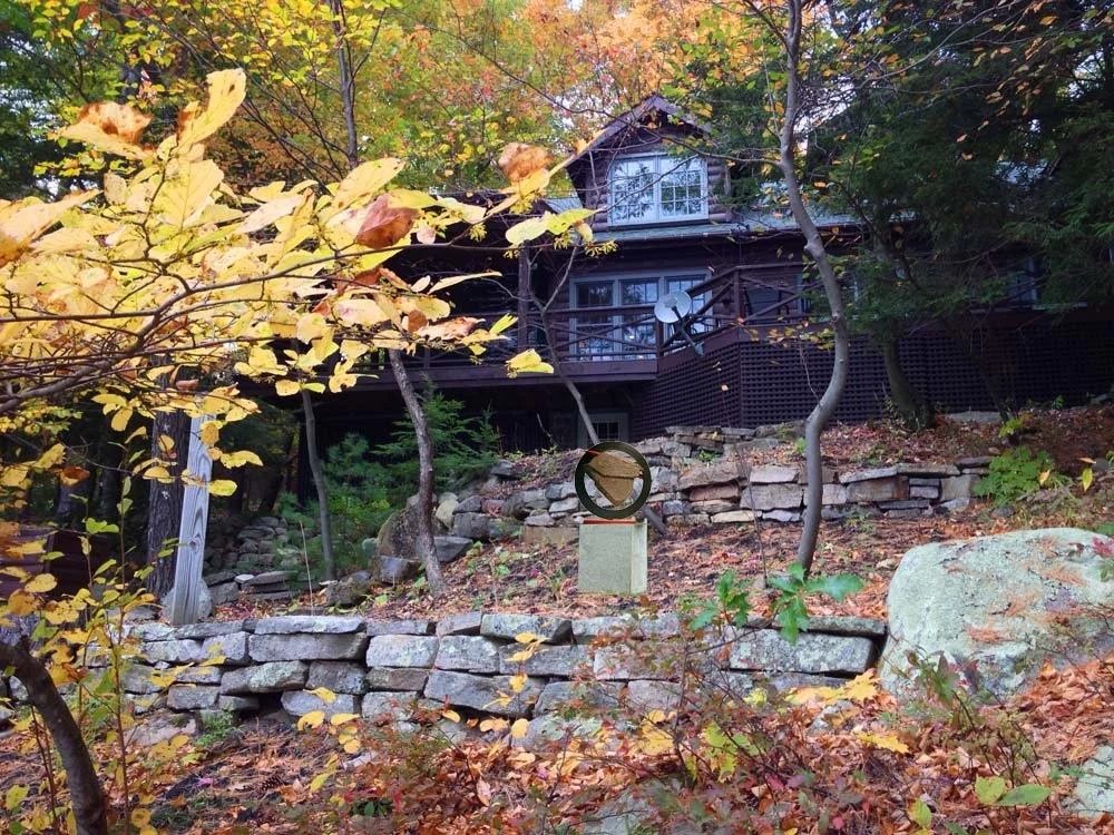 1000M-50frt_house.jpg