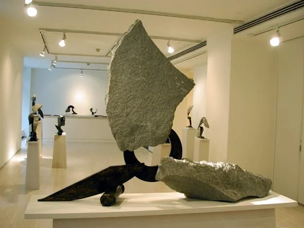 NH2004e_odalisquebk.jpg