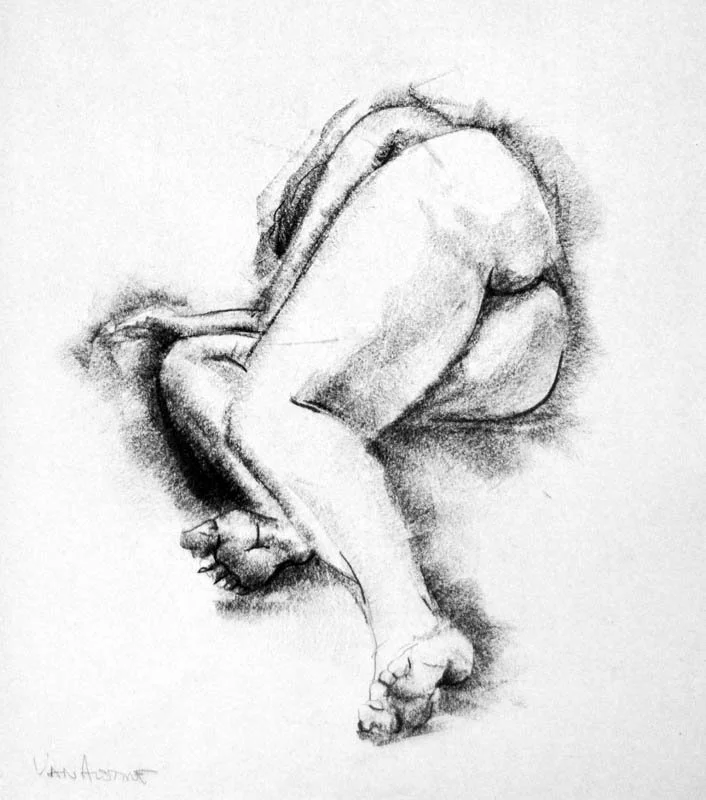 72_FigureStudy_butt view.jpg