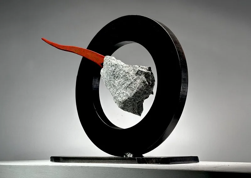 800SisypheanCircle_Sagitta25_60stn.jpg