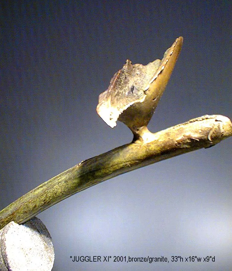 Juggler XI detail.JPG