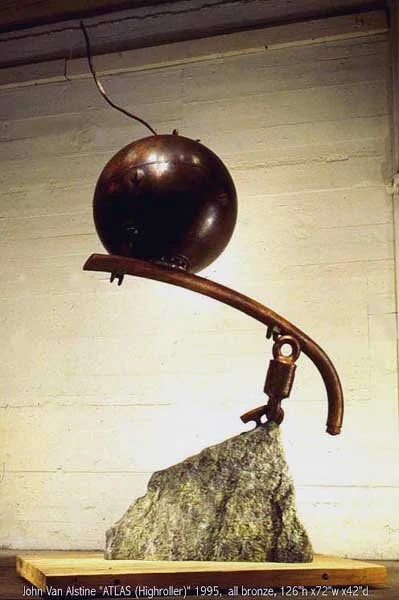 Atlasbronzeestudio.jpg