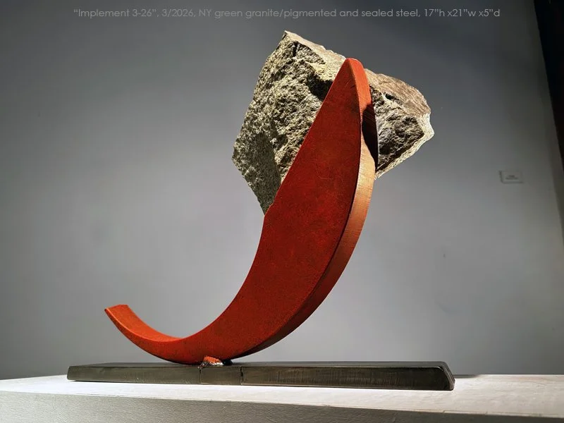 800Implement 3-26ste45.jpg