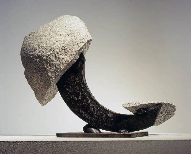 Rocker III (S-95-08)