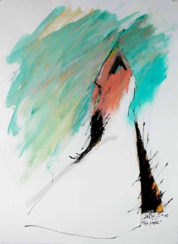 87_HillPiece_watercolor_800_30x20.jpg