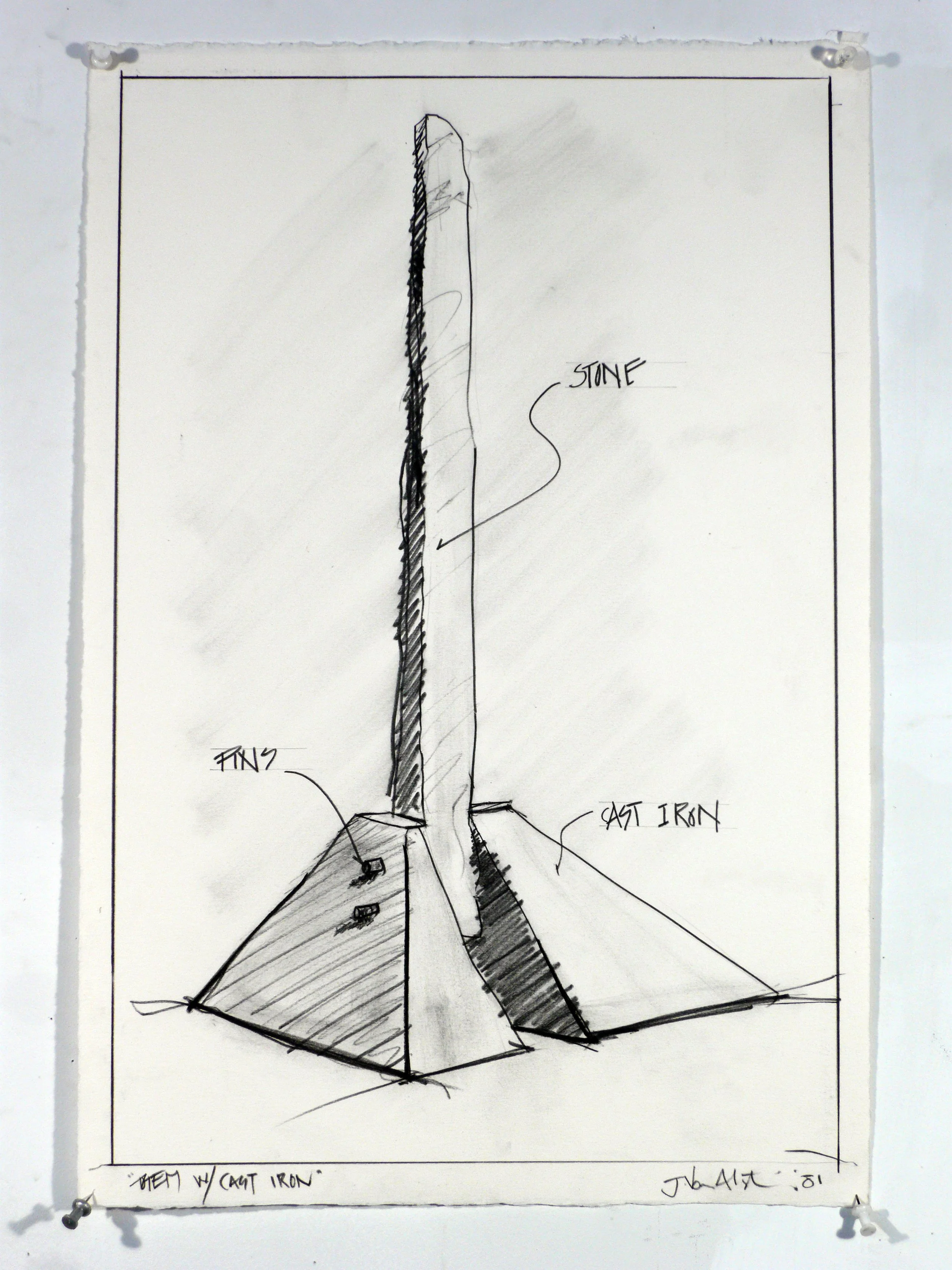 81_Totem_w_Cast Iron_20x15.jpg