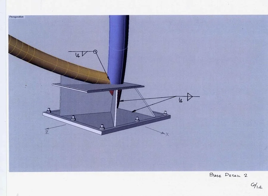 900p6-14_Base_Det_2.jpg
