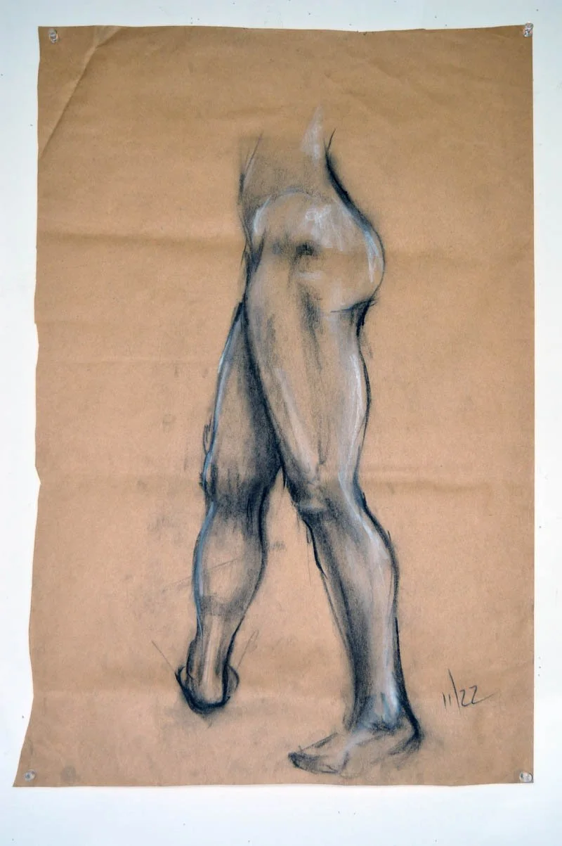 72_Legs_char-conte_24hx14w.jpg