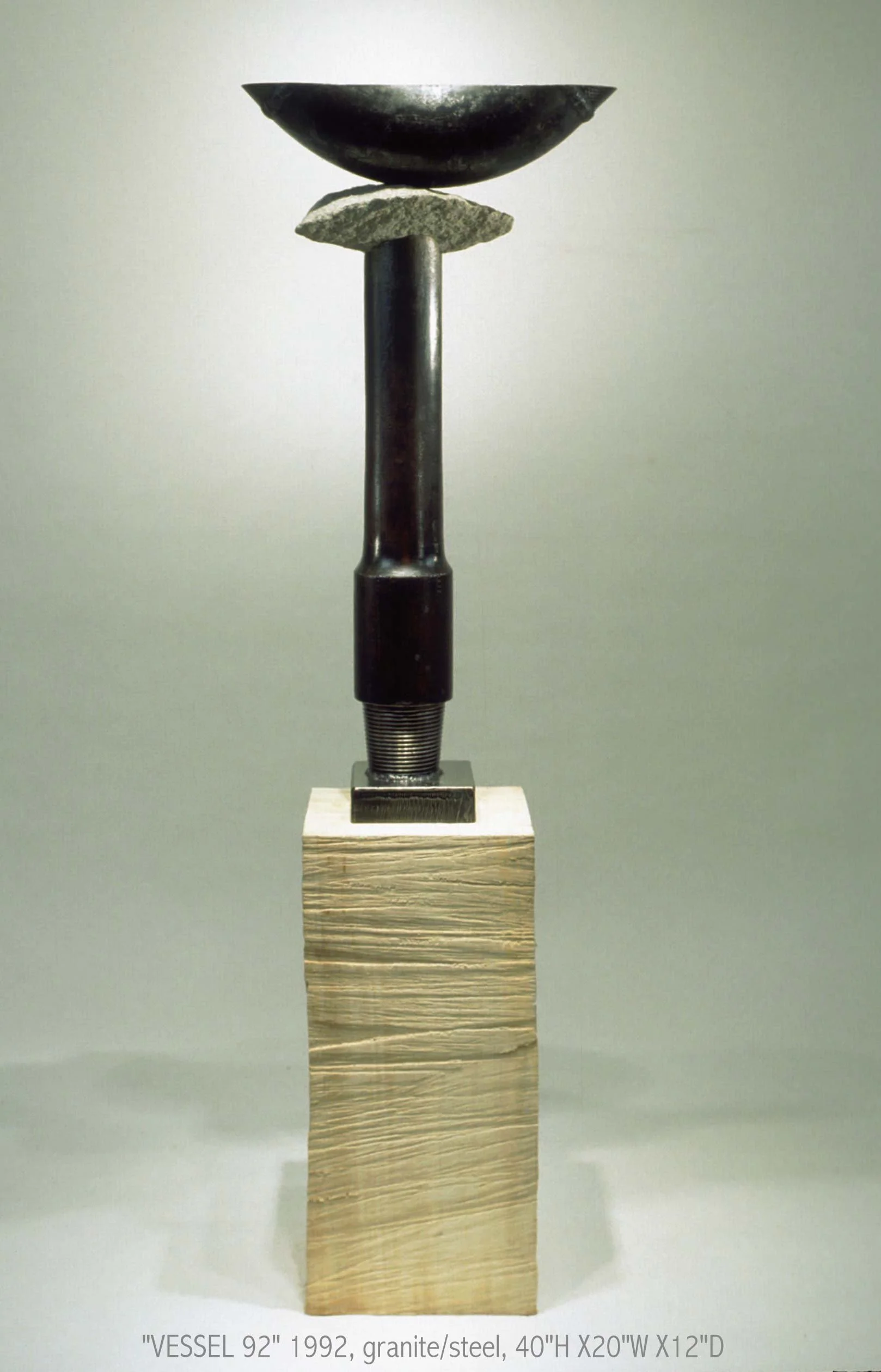 Vessel 92.jpg
