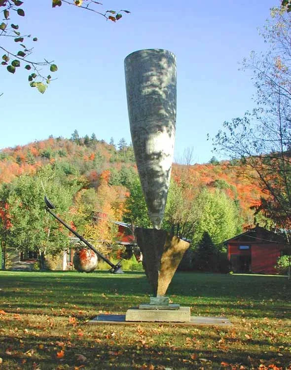 Chalice II