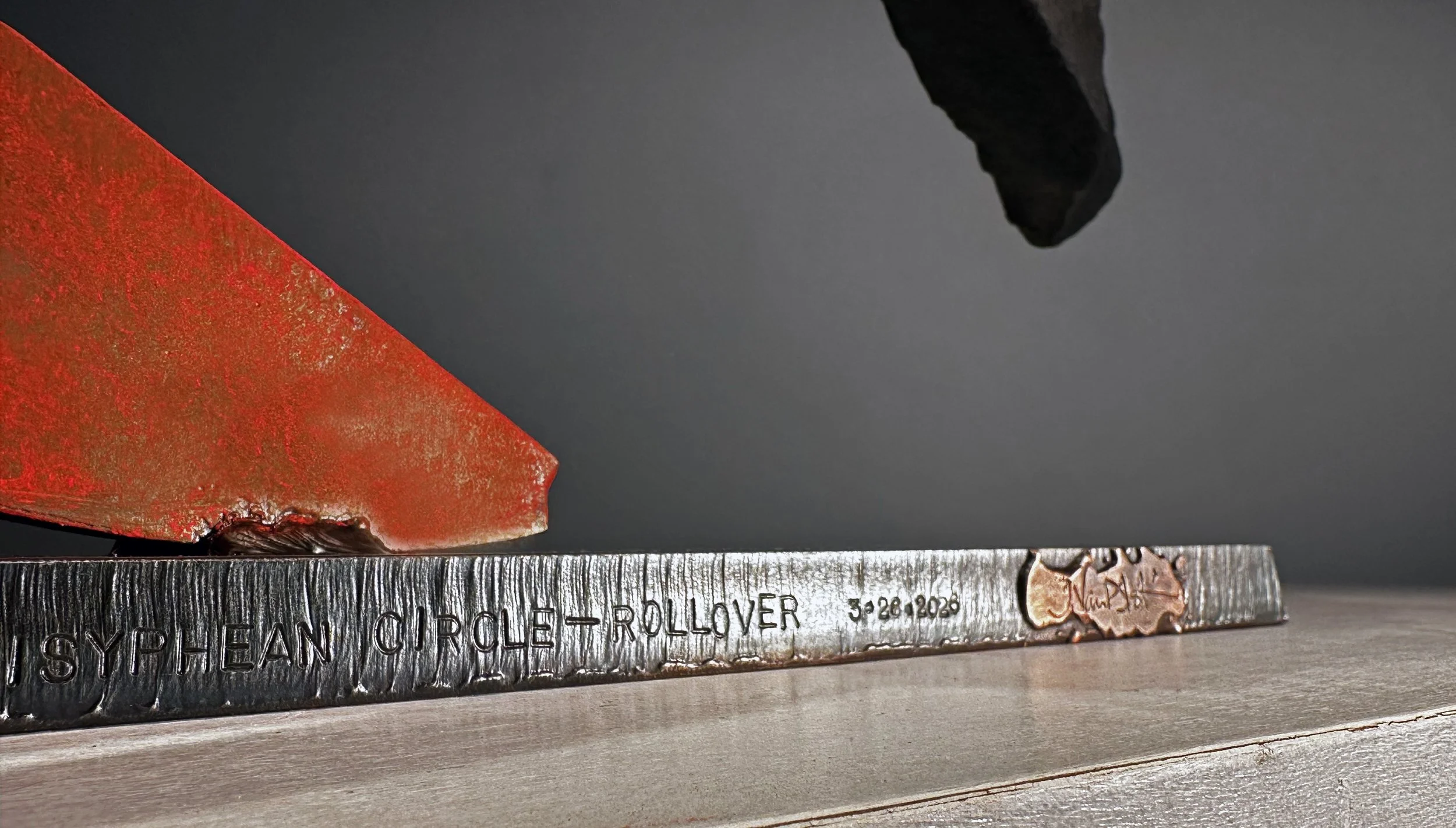 SisypheanCircle-Rollover_sign-long.jpg