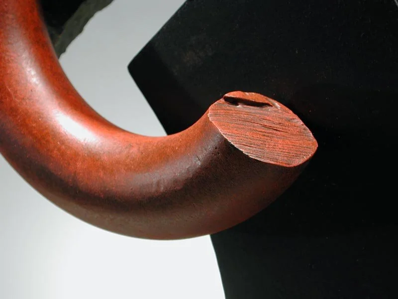 Bluestone_Rockerstn_DET_loop.jpg