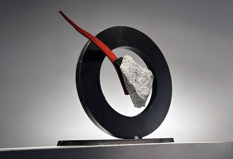 800SisypheanCircle_Sagitta25_45stn.jpg