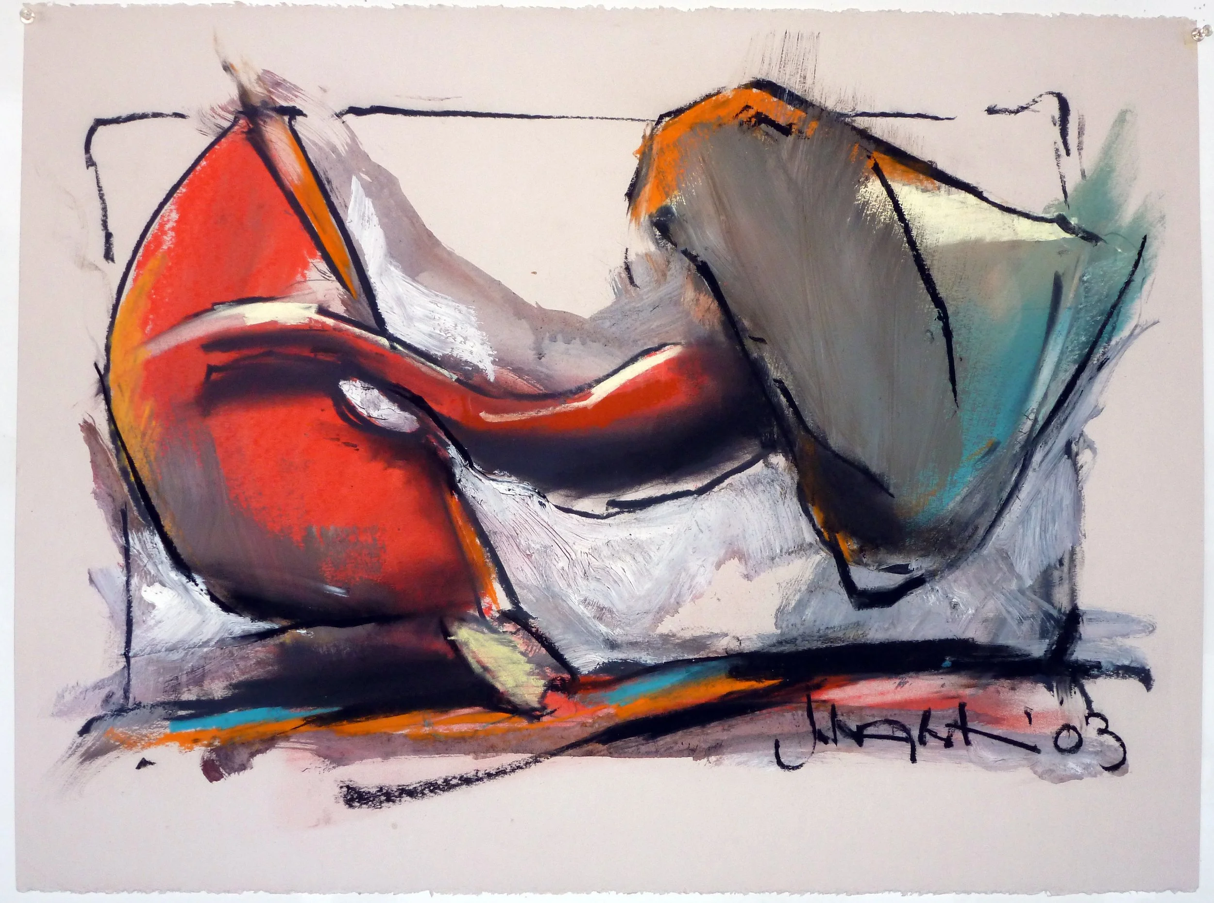 03_Red Tiller_22x30.jpg