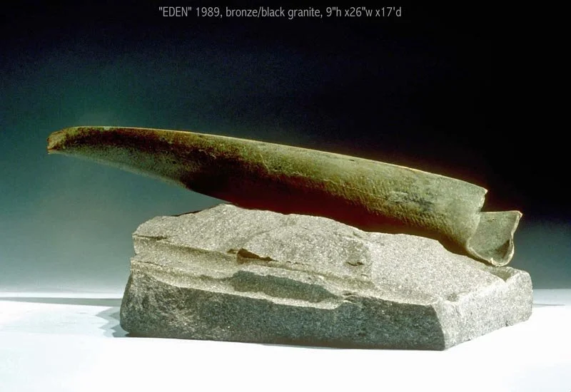 800EdenSCANbksde.jpg