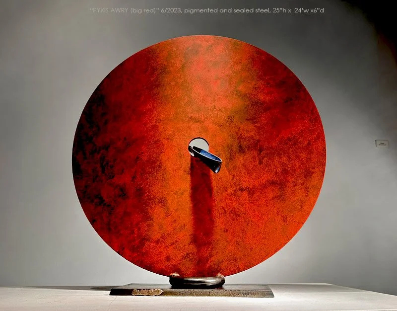 800PyxisAwry_BigRed_180frt.jpg