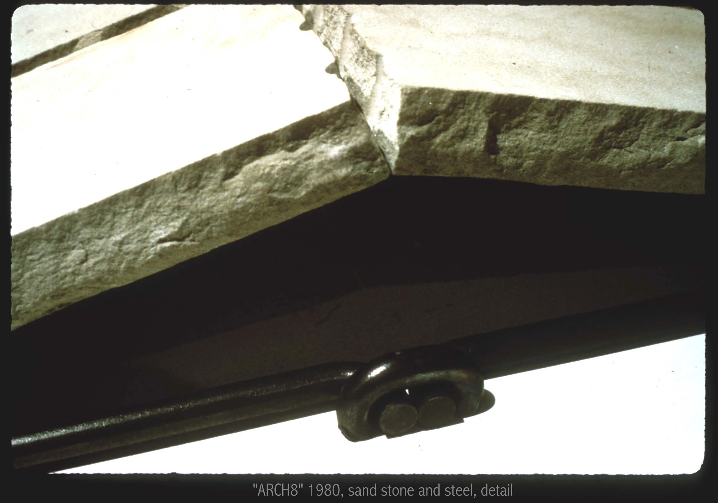 Arch 8 det.jpg