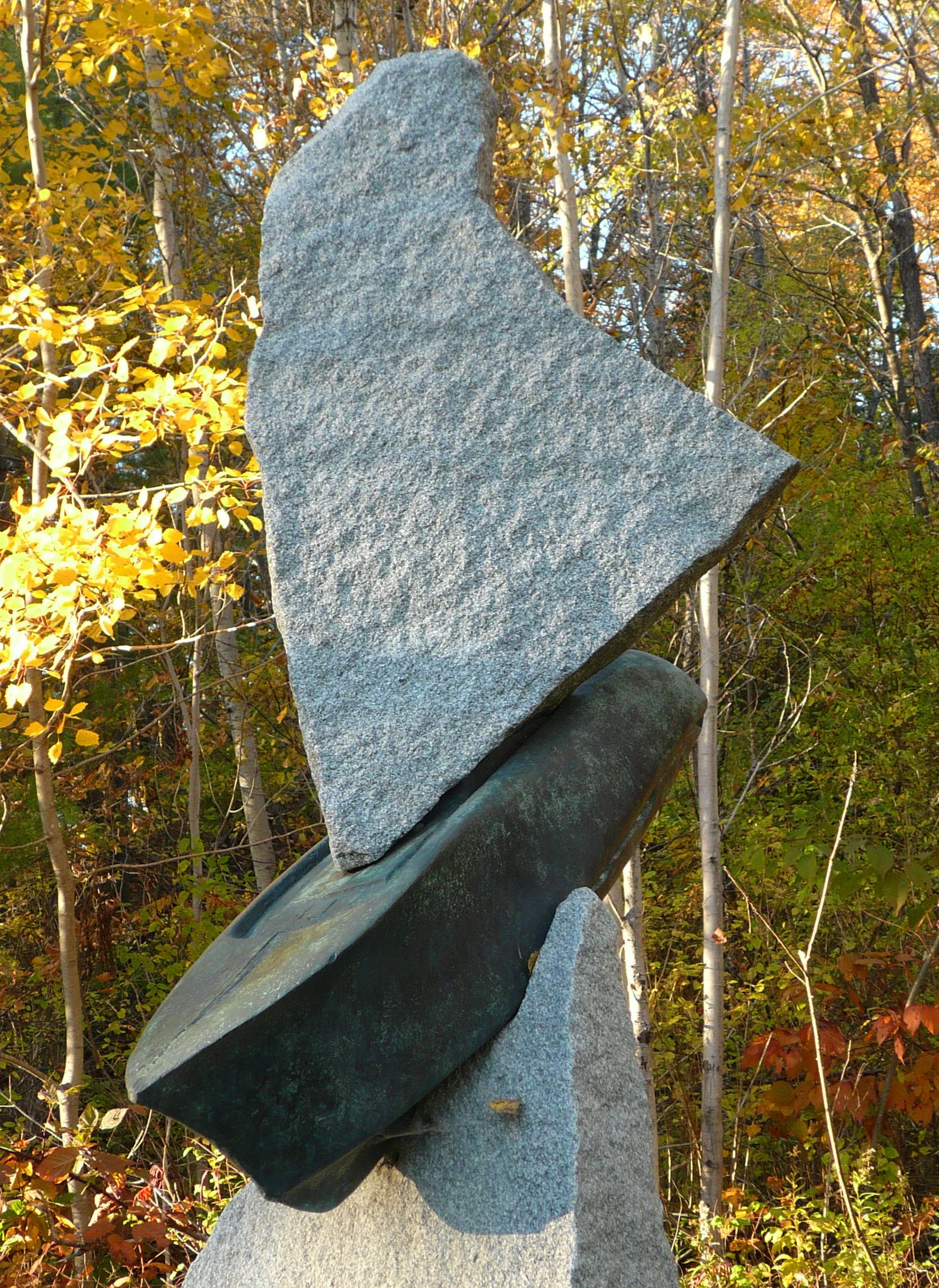 Saxum Velum_fallDETop.JPG