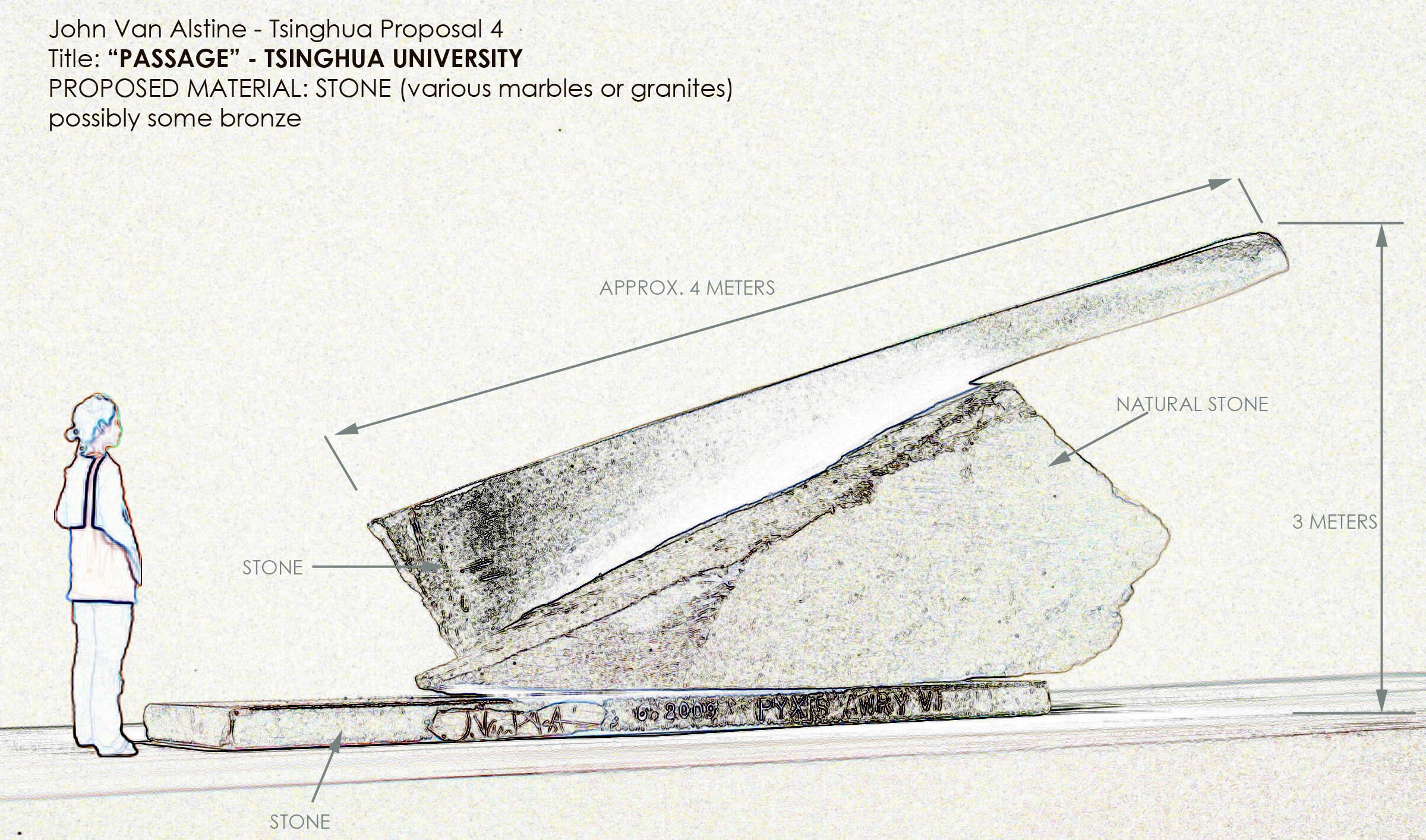 VanAlstine_passage-info-dims_back.jpg