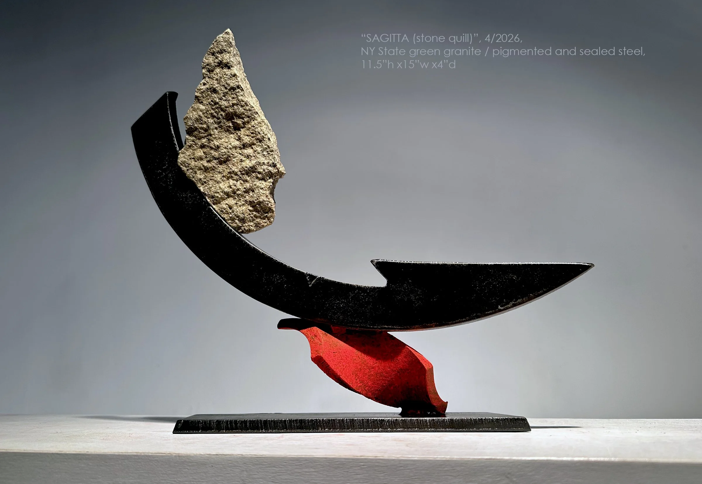 Sagitta_stone quill 180R TXT.jpg