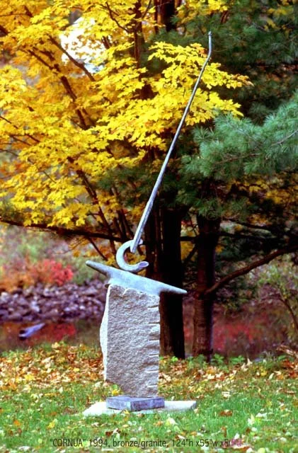 Cornua_640.jpg